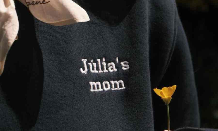 SUDADERA_UNISEX_NAVY_BLUE_PERSONALIZADA_ANITIALS