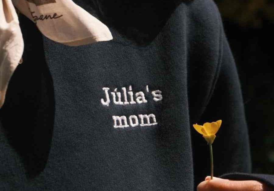 SUDADERA_UNISEX_NAVY_BLUE_PERSONALIZADA_ANITIALS