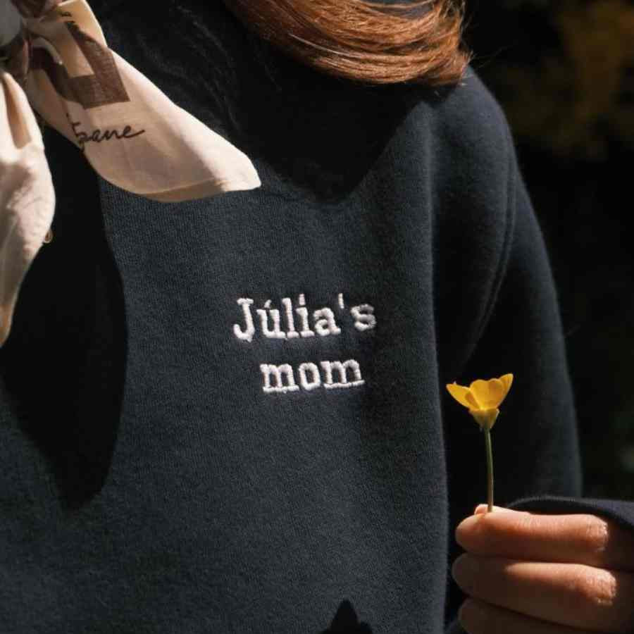 SUDADERA_UNISEX_NAVY_BLUE_PERSONALIZADA_ANITIALS