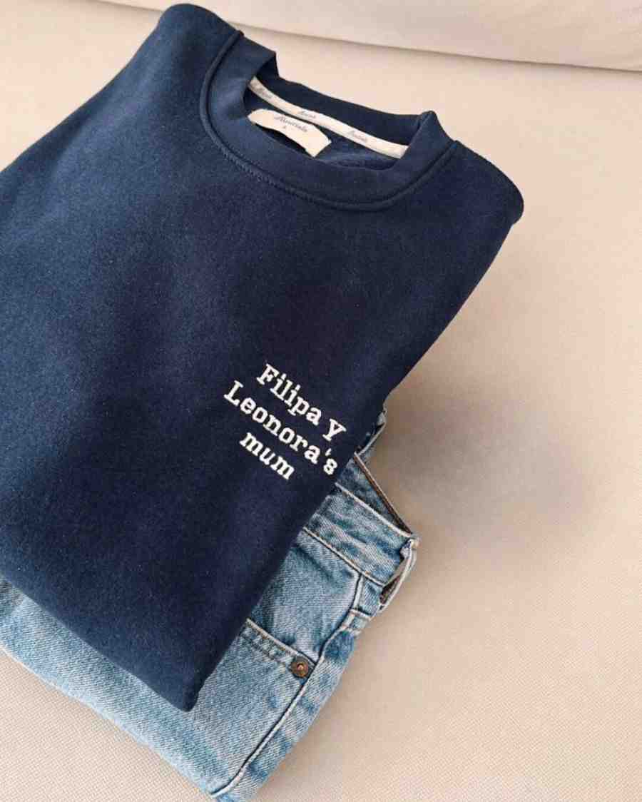 SUDADERA_UNISEX_NAVY_BLUE_PERSONALIZADA_ANITIALS_1