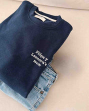 SUDADERA_UNISEX_NAVY_BLUE_PERSONALIZADA_ANITIALS_1