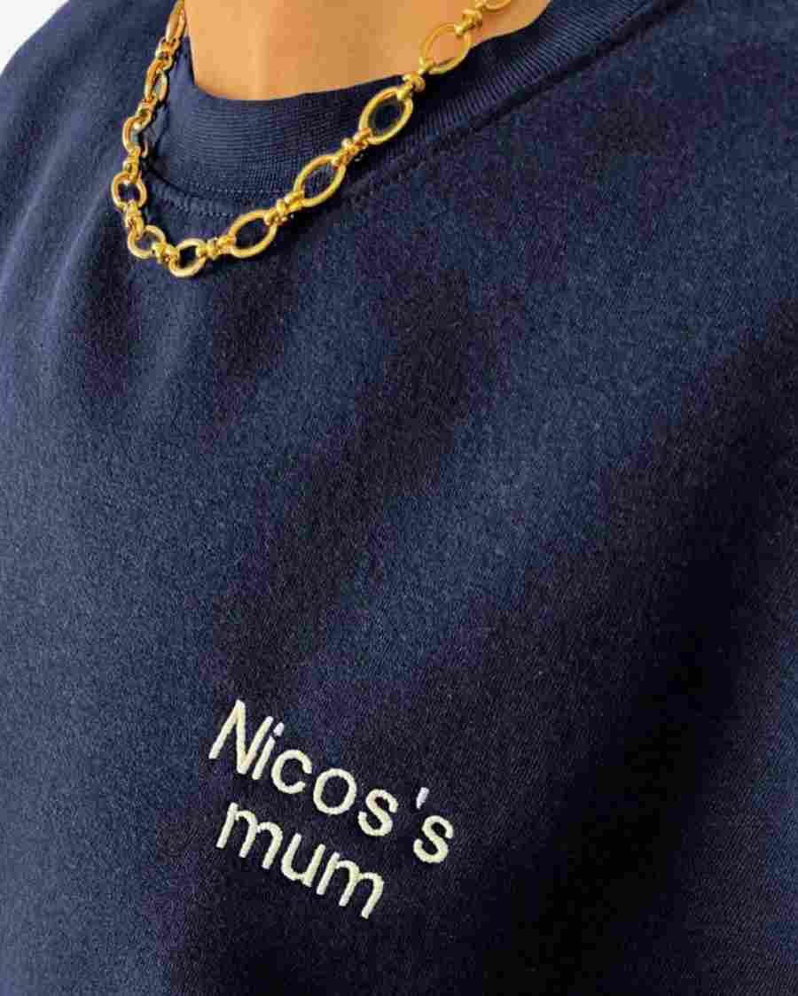 SUDADERA_UNISEX_NAVY_BLUE_PERSONALIZADA_ANITIALS_4