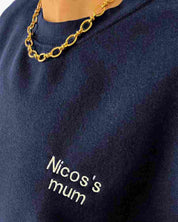 SUDADERA_UNISEX_NAVY_BLUE_PERSONALIZADA_ANITIALS_4