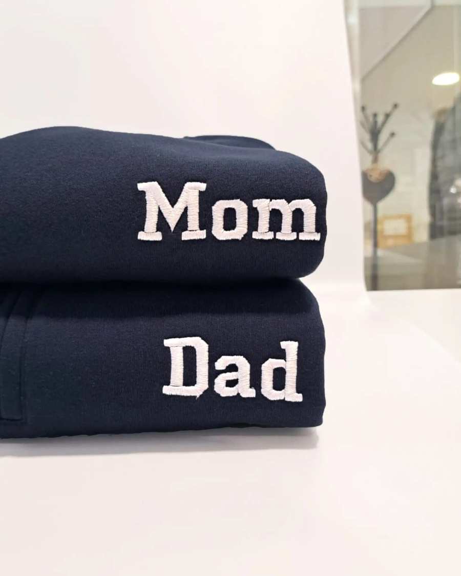 SUDADERA_UNISEX_NAVY_BLUE_PERSONALIZADA_ANITIALS_5