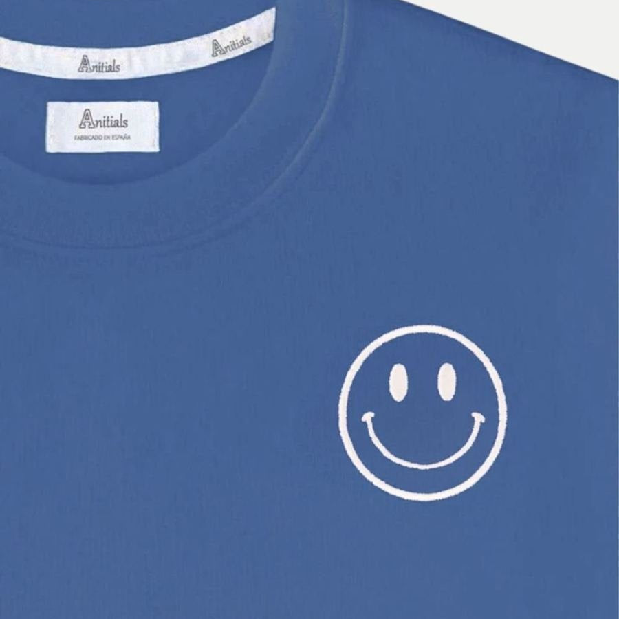 SUDADERA_UNISEX_OCEAN_BLUE_SMILE_ANITIALS_1