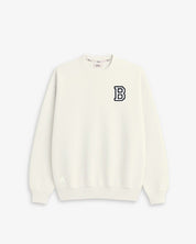 SUDADERA_UNISEX_OFF_WHITE_INICIAL_1