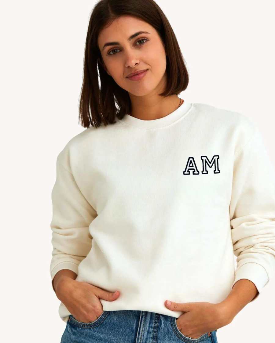 SUDADERA_UNISEX_OFF_WHITE_INICIAL_10