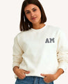 SUDADERA_UNISEX_OFF_WHITE_INICIAL_10