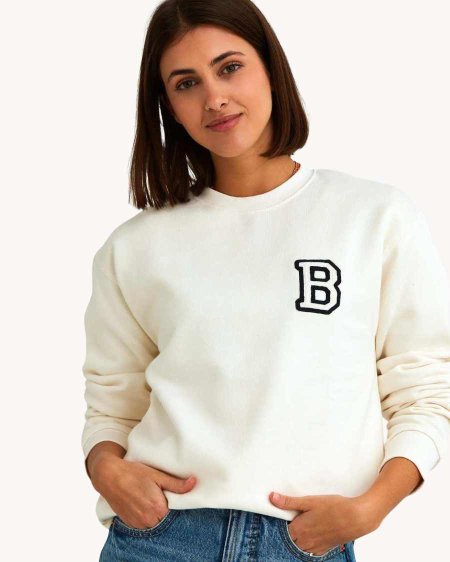 SUDADERA_UNISEX_OFF_WHITE_INICIAL_11