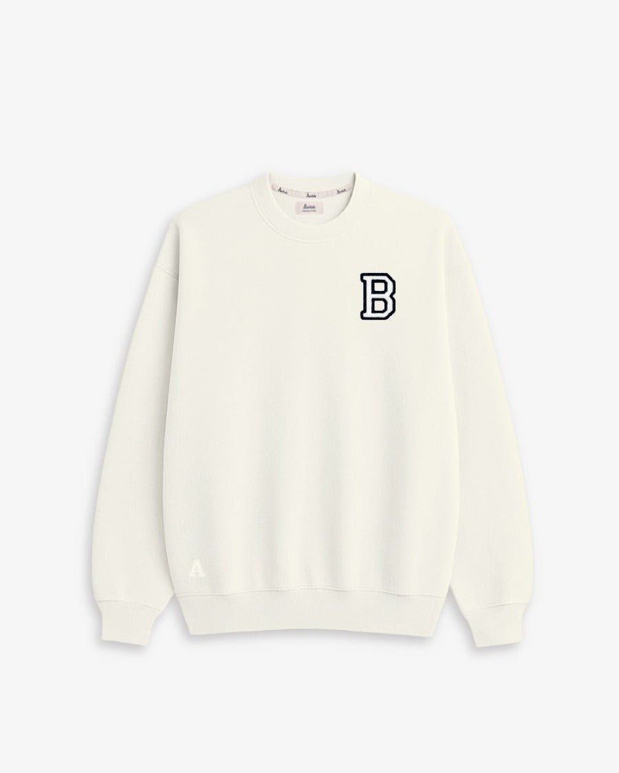 SUDADERA_UNISEX_OFF_WHITE_INICIAL_1