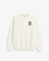 SUDADERA_UNISEX_OFF_WHITE_INICIAL_1