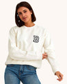 SUDADERA_UNISEX_OFF_WHITE_INICIAL_3