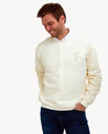 SUDADERA_UNISEX_OFF_WHITE_INICIAL_4