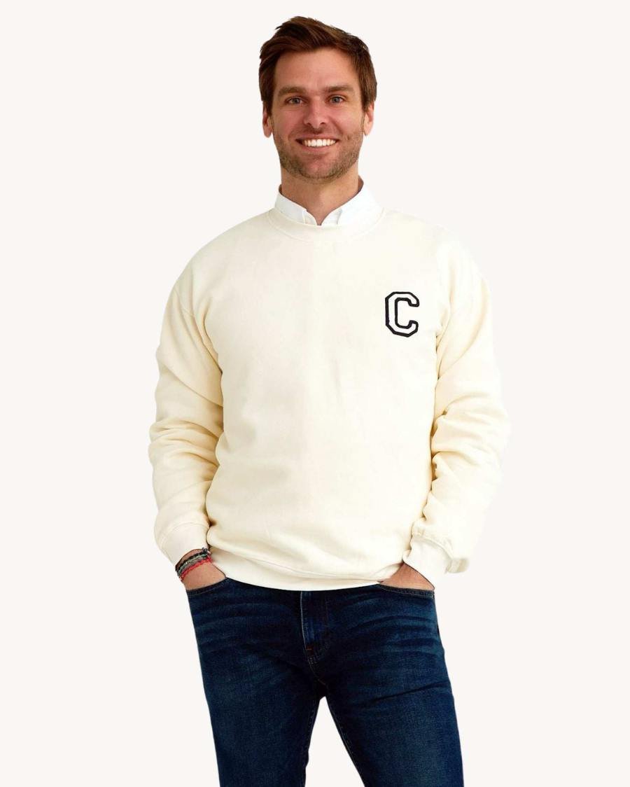 SUDADERA_UNISEX_OFF_WHITE_INICIAL_5