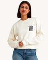SUDADERA_UNISEX_OFF_WHITE_INICIAL_6