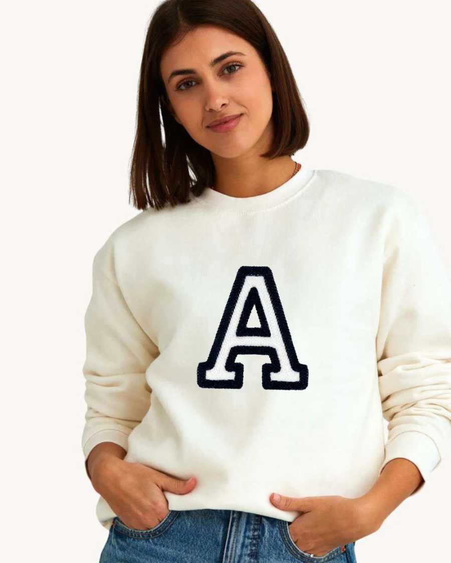 SUDADERA_UNISEX_OFF_WHITE_INICIAL_7