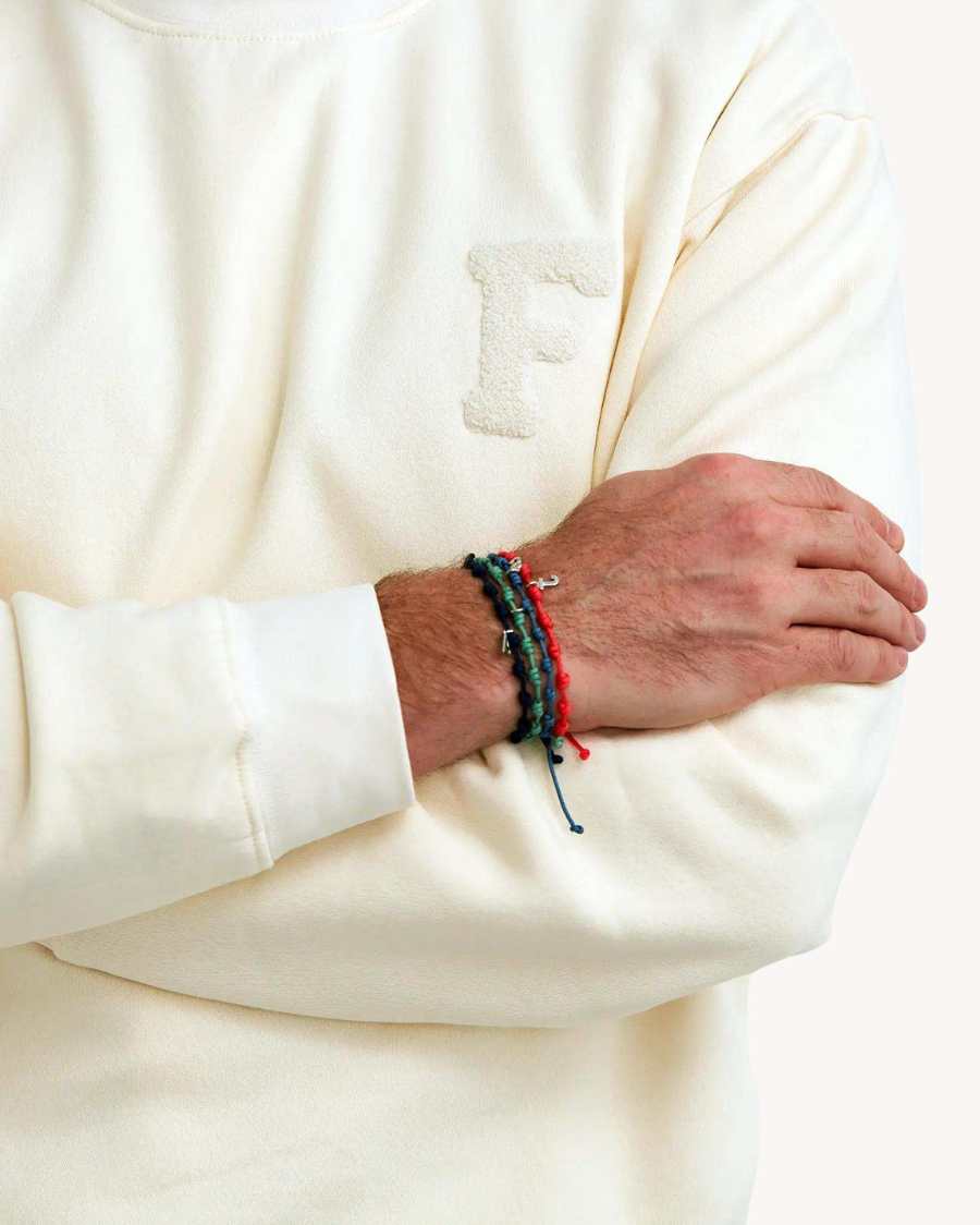 SUDADERA_UNISEX_OFF_WHITE_INICIAL_8