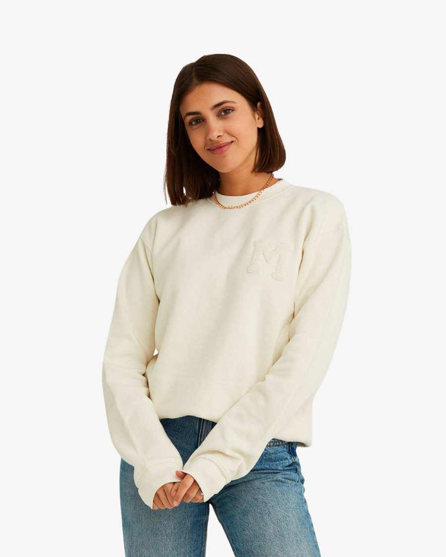 SUDADERA_UNISEX_OFF_WHITE_INICIAL_9