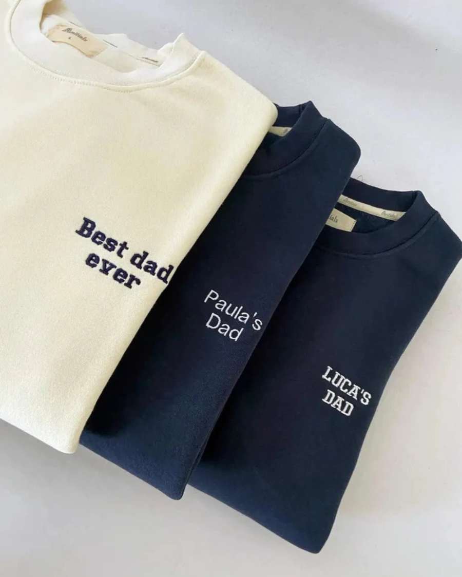 SUDADERA_UNISEX_OFF_WHITE_PERSONALIZADA_ANITIALS_1