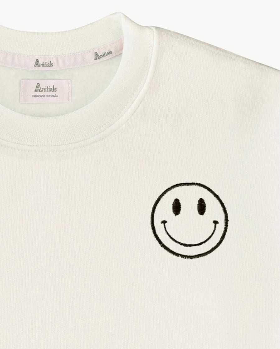 SUDADERA_UNISEX_OFF_WHITE_SMILE_ANITIALS_1