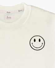 SUDADERA_UNISEX_OFF_WHITE_SMILE_ANITIALS_1