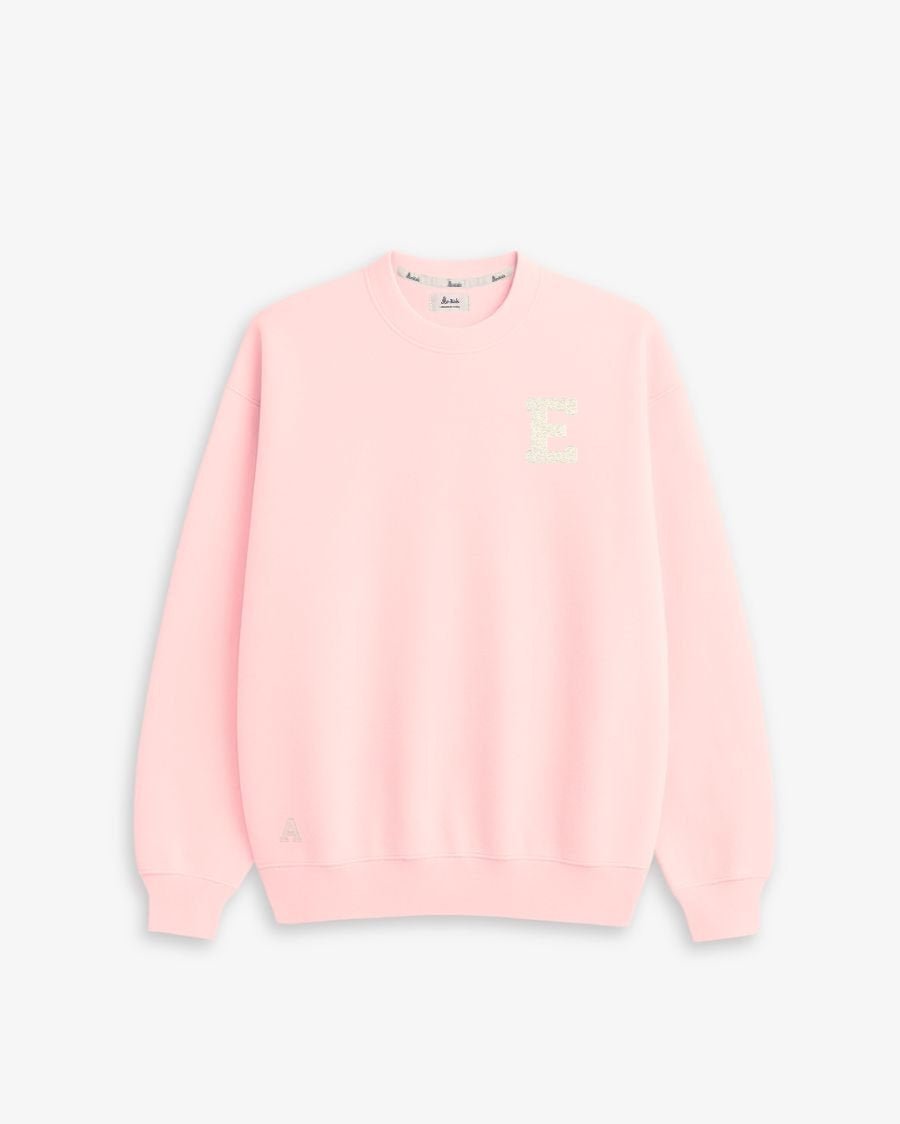 SUDADERA_UNISEX_SOFT_PINK_INICIAL_ANITIALS_1