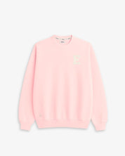 SUDADERA_UNISEX_SOFT_PINK_INICIAL_ANITIALS_1