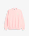 SUDADERA_UNISEX_SOFT_PINK_INICIAL_ANITIALS_1