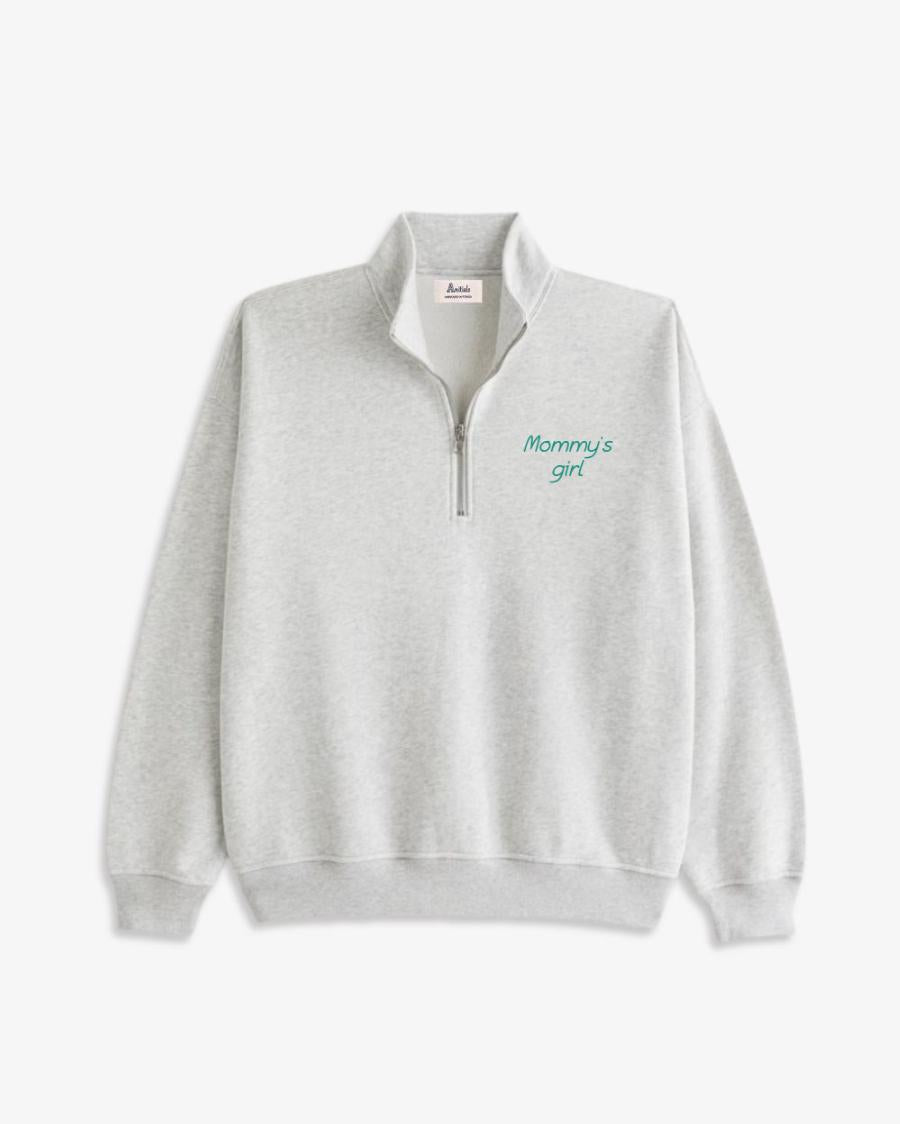 SUDADERA_ZIPPER_GREY_PERSONALIZADA_ANITIALS_2