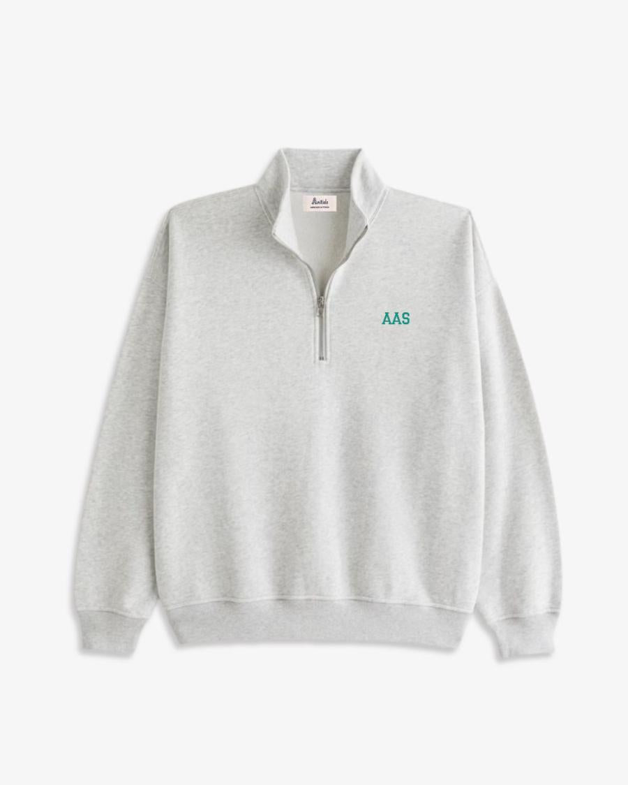 SUDADERA_ZIPPER_GREY_PERSONALIZADA_ANITIALS_3