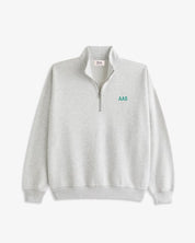 SUDADERA_ZIPPER_GREY_PERSONALIZADA_ANITIALS_3