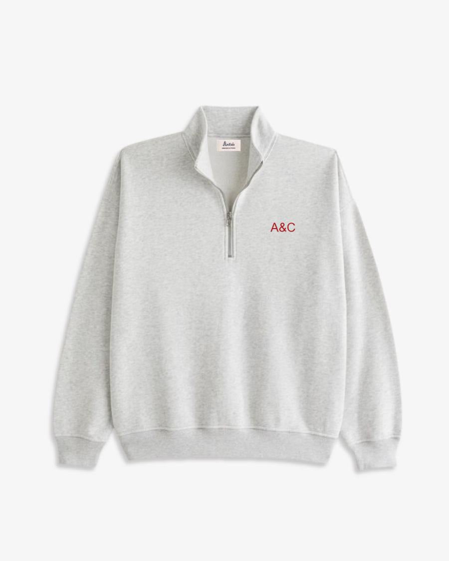 SUDADERA_ZIPPER_GREY_PERSONALIZADA_ANITIALS_4