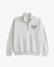 SUDADERA_ZIPPER_GREY_PERSONALIZADA_ANITIALS_5