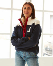 SUDADERA_ZIPPER_UNISEX_CONTRAST_INICIAL_ANITIALS