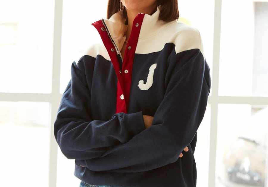 SUDADERA_ZIPPER_UNISEX_CONTRAST_INICIAL_ANITIALS