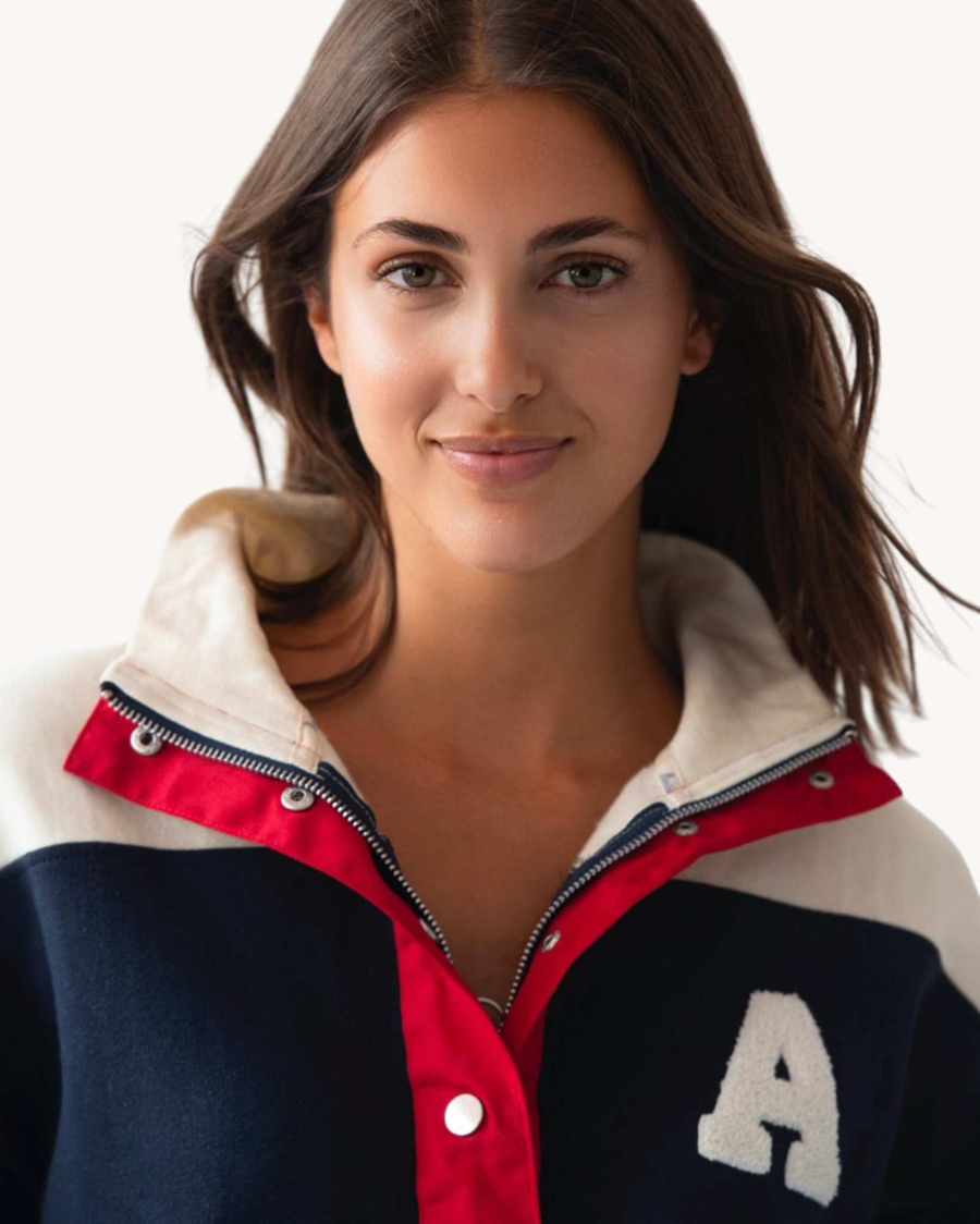 SUDADERA_ZIPPER_UNISEX_CONTRAST_INICIAL_ANITIALS_1