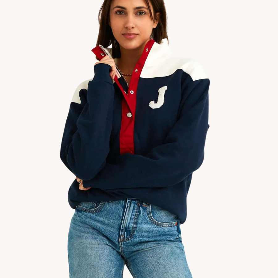 SUDADERA_ZIPPER_UNISEX_CONTRAST_INICIAL_ANITIALS_2