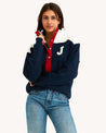 SUDADERA_ZIPPER_UNISEX_CONTRAST_INICIAL_ANITIALS_2