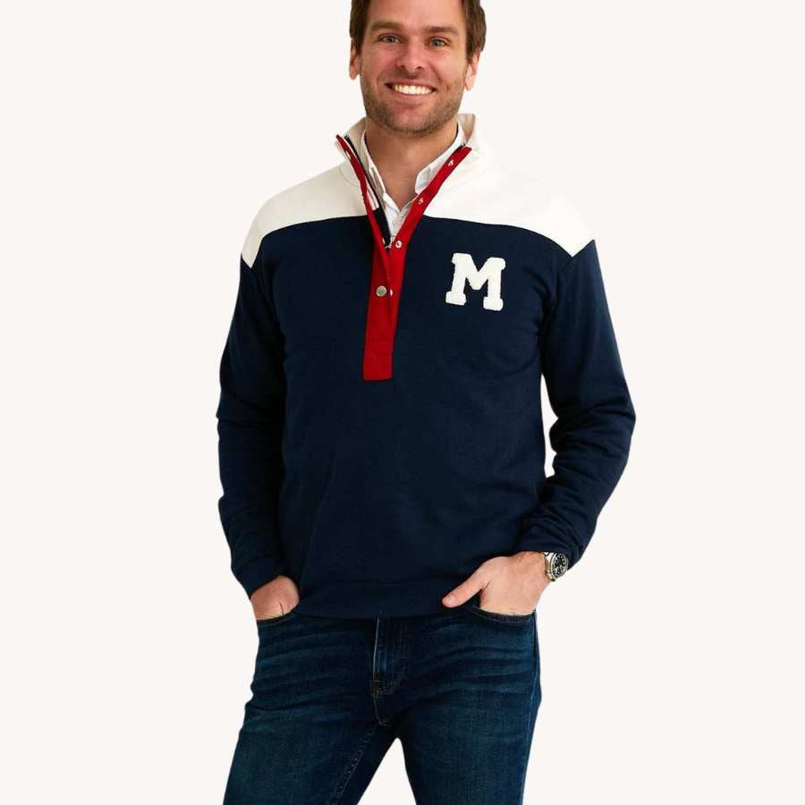 SUDADERA_ZIPPER_UNISEX_CONTRAST_INICIAL_ANITIALS_3