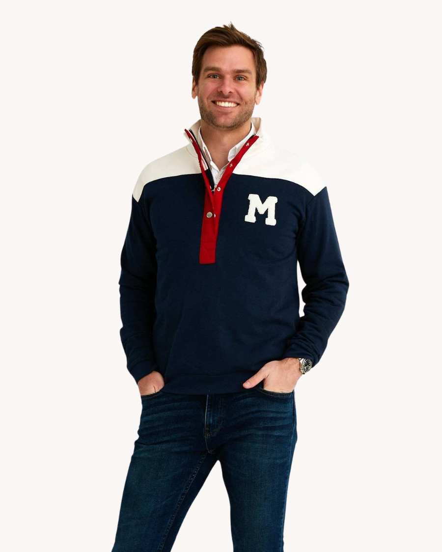 SUDADERA_ZIPPER_UNISEX_CONTRAST_INICIAL_ANITIALS_3