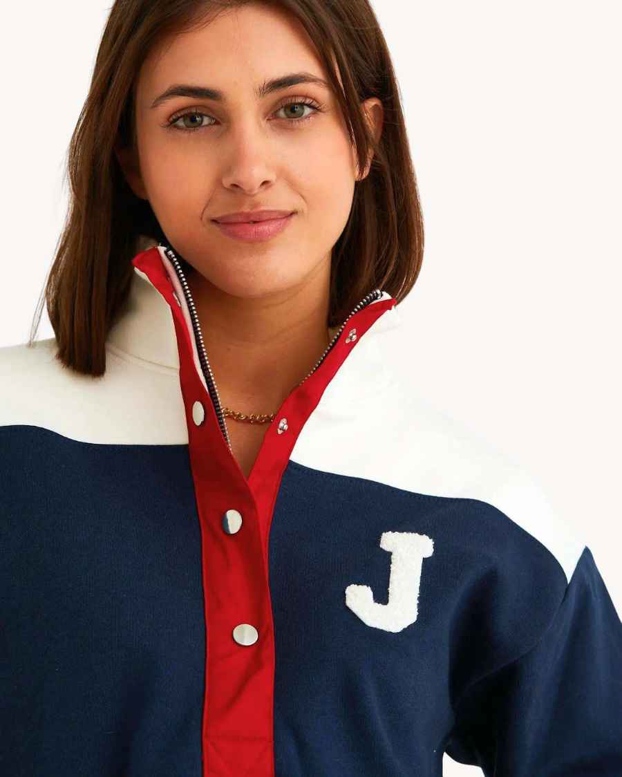 SUDADERA_ZIPPER_UNISEX_CONTRAST_INICIAL_ANITIALS_4