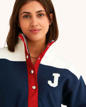 SUDADERA_ZIPPER_UNISEX_CONTRAST_INICIAL_ANITIALS_4