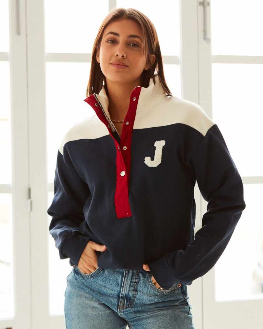 SUDADERA_ZIPPER_UNISEX_CONTRAST_INICIAL_ANITIALS_5