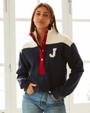 SUDADERA_ZIPPER_UNISEX_CONTRAST_INICIAL_ANITIALS_5