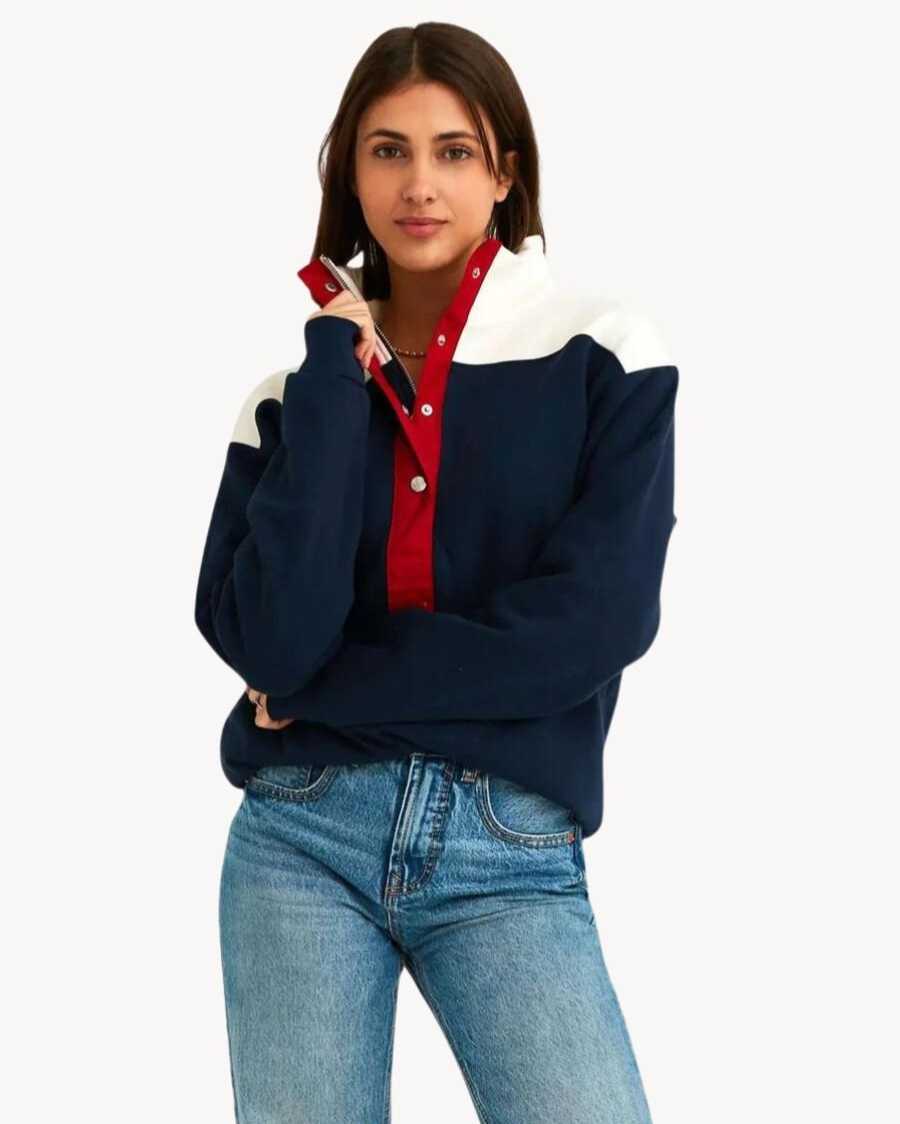 SUDADERA_ZIPPER_UNISEX_CONTRAST_INICIAL_ANITIALS_6