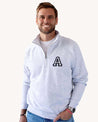 SUDADERA_ZIPPER_UNISEX_GREY_INICIAL_ANITIALS_1