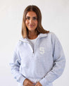 SUDADERA_ZIPPER_UNISEX_GREY_INICIAL_ANITIALS_2