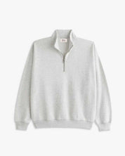 SUDADERA_ZIPPER_UNISEX_GREY_INICIAL_ANITIALS_3