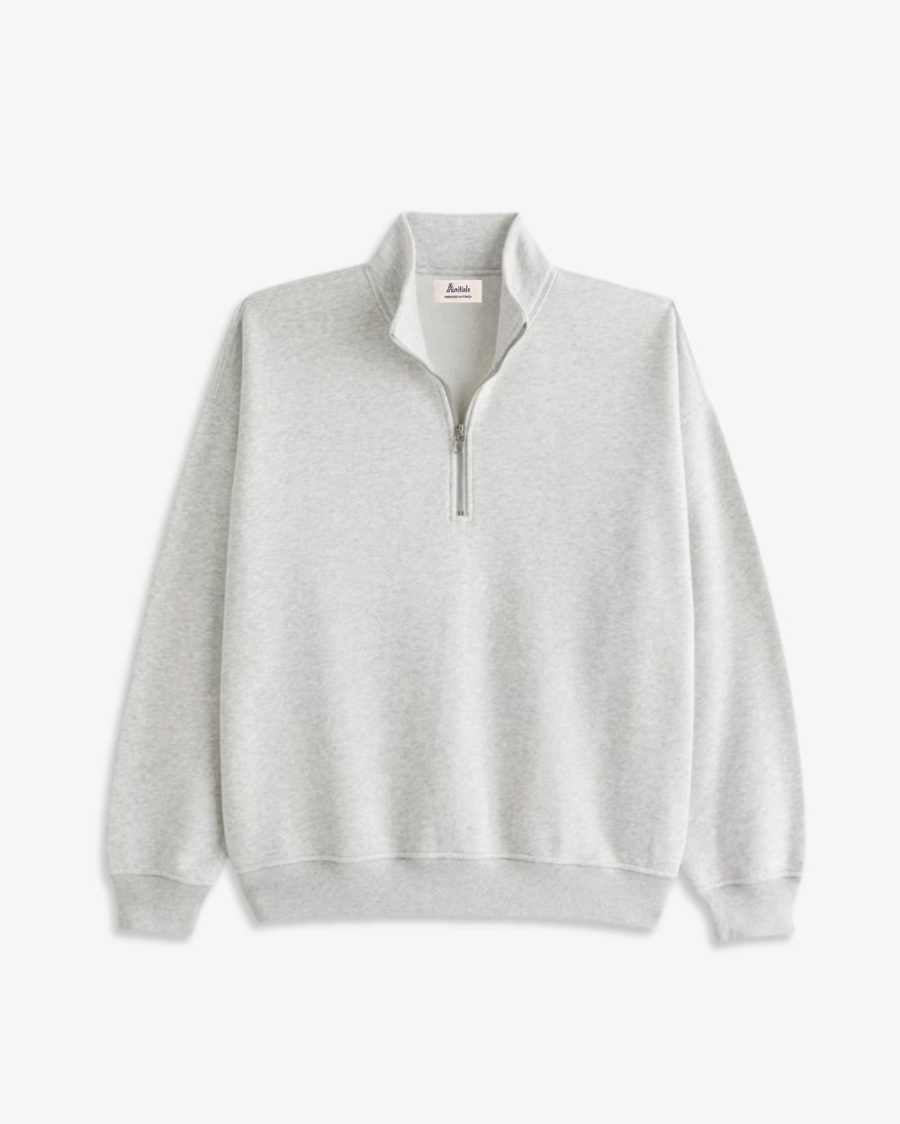 SUDADERA_ZIPPER_UNISEX_GREY_INICIAL_ANITIALS_3