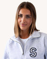 SUDADERA_ZIPPER_UNISEX_GREY_INICIAL_ANITIALS_4